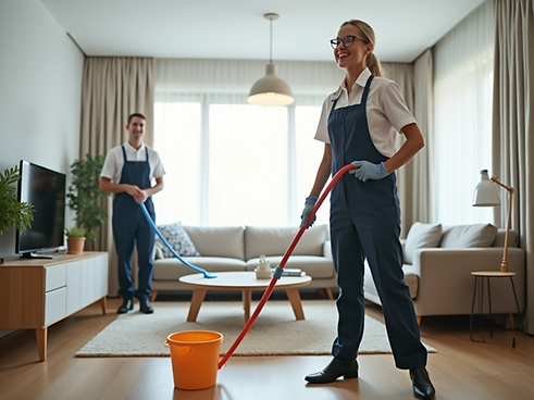 end of tenancy cleaning in leeds..png