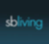 SBLIVING CONTRACT
