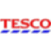 TESCO CONTRACT