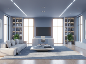 Why Choose House Cleaning Professionals - Discover the House Cleaning Benefits