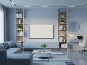 Boost Your Airbnb Ratings with Expert Airbnb Hosting Cleaning