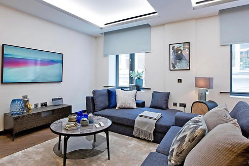 Domestic cleaning in Leeds supreme clean family