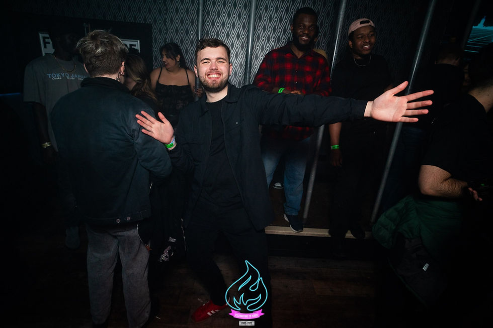 492504306_1075232304642146_8675015900551547610_n