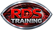 RDS Training Logo_edited.png
