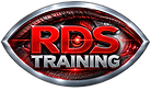 RDS Training Logo_edited.png
