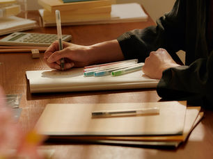 #103: Silent Branding: Die Kraft der Stille