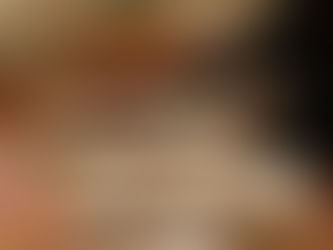 #103: Silent Branding: Die Kraft der Stille