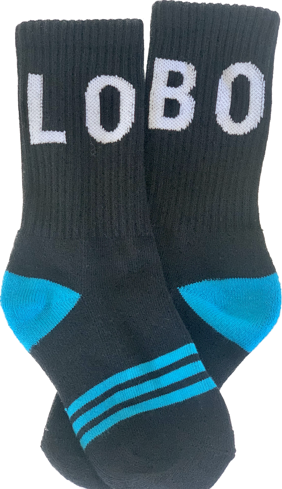 Miniatura: Youth Socks