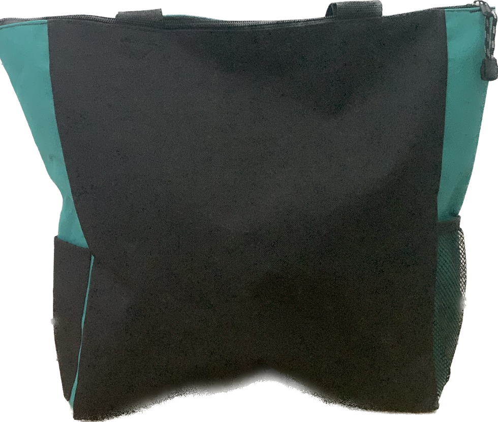 Miniatura: Totes