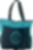 Thumbnail: Totes