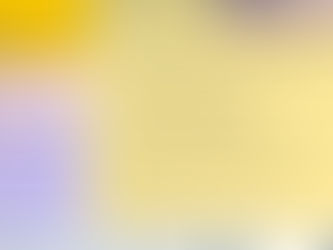 Time Banking with Richmond Fellowship