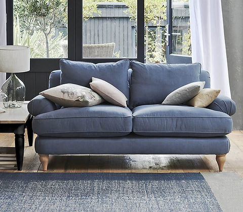 sofa_hero_1b_2_050318.jpeg