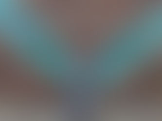 Walking for positive mental health