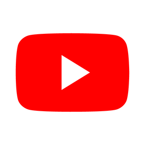 Project Video