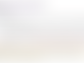 2022父母/祖父母团聚移民快讯:未来两周将发出23,100 份邀请