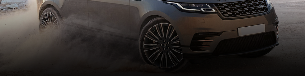 RR Velar - Emran Auto.png