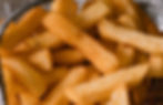 VARIVA