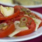 SALATE