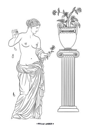 Venus.jpg