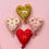 Thumbnail: Lucky Charm - Pale Pink