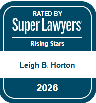 2026 Super Lawyer