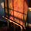 Thumbnail: Golden Aura