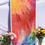 Thumbnail: Passion