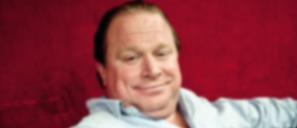 claes_malmberg 2.jpg