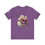 Thumbnail: Bugs and Beads Ladies Bella Canvas Short Sleeve Tee