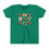 Thumbnail: Brown Bows Youth Short Sleeve Tee