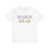 Thumbnail: Mardi Gras Short Sleeve Tee
