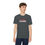 Thumbnail: Panthers Football - Youth Dry Fit Style Unisex Tee