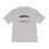 Thumbnail: Raiders Football Dry Fit Style Unisex Tee