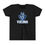 Thumbnail: Vikings - Youth Bella Canvas Unisex Tee