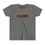 Thumbnail: Falcons Football - Youth Bella Canvas Unisex Tee