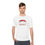 Thumbnail: Bucs Football Dry Fit Style Unisex Competitor Tee
