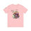 Thumbnail: Bugs and Beads Ladies Bella Canvas Short Sleeve Tee