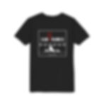 Thumbnail: LAWFF Youth Conservation Campfire Bella Canva Tee, Outdoor Adventure Shirt