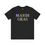 Thumbnail: Mardi Gras Short Sleeve Tee