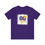 Thumbnail: Go Tigers Bella Canvas Unisex Tee