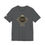 Thumbnail: He is risen 2025 Bella Canvas Ladies Tee - Inspirational, Church Wear