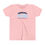 Thumbnail: Flyers Football - Youth Bella Canvas Unisex Tee