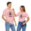 Thumbnail: Geaux Panthers  - Bella Canvas Unisex Tee