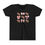 Thumbnail: Cheer Pink Bows Youth Short Sleeve Tee