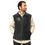 Thumbnail: Men’s Columbia fleece vest