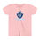 Thumbnail: Vikings - Youth Bella Canvas Unisex Tee
