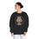 Thumbnail: Geaux Tigers Jerzees NuBlend® Crewneck Sweatshirt