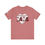 Thumbnail: Mama Baseball/Softball Heart Bella Canvas Tee