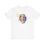 Thumbnail: YJ Jackets and Ball Bella Canvas Tee