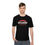 Thumbnail: Bucs Football Dry Fit Style Unisex Competitor Tee